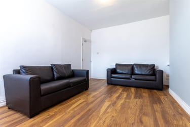 5 bed house, Dinsdale Road, Jesmond Vale, Newcastle, NE21DP - Image 2